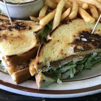 The Wayward Cafe - Breakfast & Brunch Near Me - Seattle, Washington The Wayward Cafe - Breakfast & Brunch Near Me - Seattle, Washington