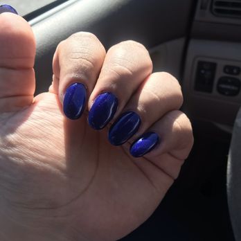 Lovely Nails - Nail Salons Near Me - Burbank, California Lovely Nails - Nail Salons Near Me - Burbank, California
