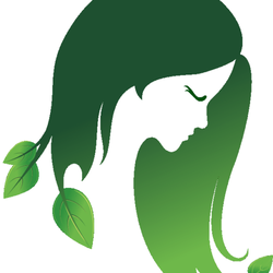 Organic Oasis Spa and Salon