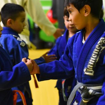 The Jiu Jitsu Mill - Kids BJJ Brazilian JIu Jitsu Westchester Greenwich Stamford - Brazilian Jiu-jitsu Near Me - Port Chester, New York The Jiu Jitsu Mill - Kids BJJ Brazilian JIu Jitsu Westchester Greenwich Stamford - Brazilian Jiu-jitsu Near Me - Port Chester, New York