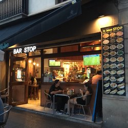 Piccolino