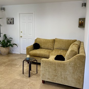 Sofa U Love - Custom Sofa U Love - Furniture Stores Near Me - Palm Desert, California