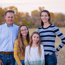 Sara Cease Photography - Family Photography