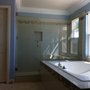 Photo of Waterdam Shower