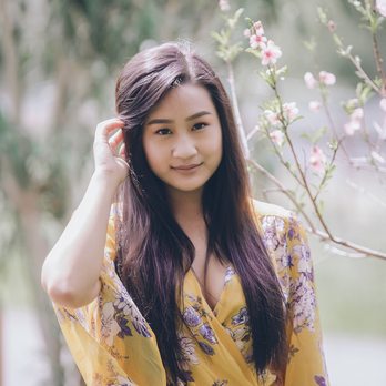 Simple Joie Photography - Event Photography Near Me Simple Joie Photography - Event Photography Near Me