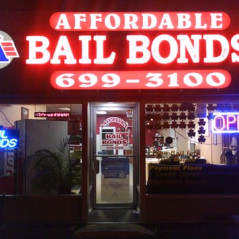A Affordable Bail Bonds - A-Affordable Bail Bonds, Vancouver, WA - Bail Bondsmen Near Me - Vancouver, Washington A Affordable Bail Bonds - A-Affordable Bail Bonds, Vancouver, WA - Bail Bondsmen Near Me - Vancouver, Washington
