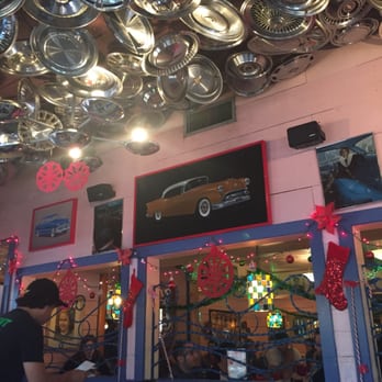 Chuy's - Restaurant - Tex-Mex Near Me - Austin, Texas Chuy's - Restaurant - Tex-Mex Near Me - Austin, Texas
