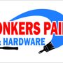 Photo of Yonkers Paint & Hardware