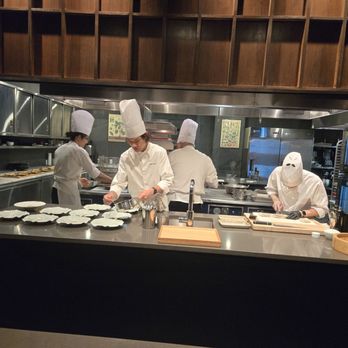 Restaurant Yuu - French Near Me - Brooklyn, New York Restaurant Yuu - French Near Me - Brooklyn, New York