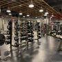 Photo of Burn Fitness Livonia
