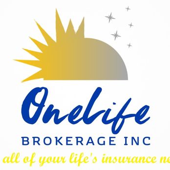 OneLife Brokerage - Insurance Near Me - Hicksville, New York OneLife Brokerage - Insurance Near Me - Hicksville, New York