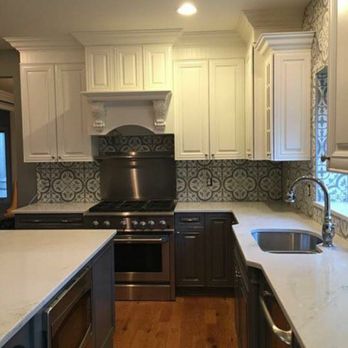 Grosse Pointe Stone Works - Interior Design Near Me - Grosse Pointe, Michigan Grosse Pointe Stone Works - Interior Design Near Me - Grosse Pointe, Michigan