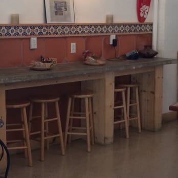 Rincon Taqueria - Mexican Near Me - Norwalk, Connecticut Rincon Taqueria - Mexican Near Me - Norwalk, Connecticut