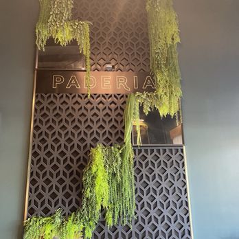 Paderia Bakehouse - Bakeries Near Me - Irvine, California Paderia Bakehouse - Bakeries Near Me - Irvine, California