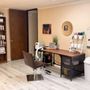 Lice Clinics of Texas