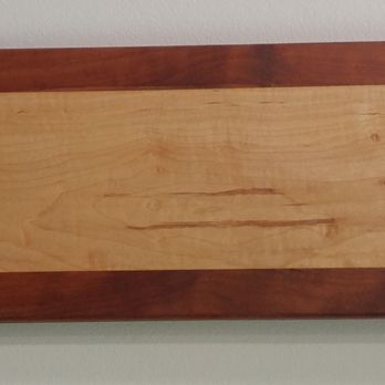 CC Young - Woodies Charcuterie Board - Hospice Near Me - Dallas, Texas CC Young - Woodies Charcuterie Board - Hospice Near Me - Dallas, Texas