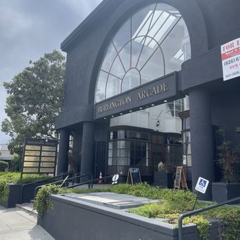 Mandarin Coffee Stand - Coffee & Tea Near Me - Pasadena, California Mandarin Coffee Stand - Coffee & Tea Near Me - Pasadena, California