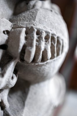 Coronado Historical Association and Coronado Museum by null