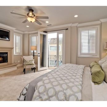 Redefined Home Staging - Home Staging Near Me - Mission Viejo, California Redefined Home Staging - Home Staging Near Me - Mission Viejo, California