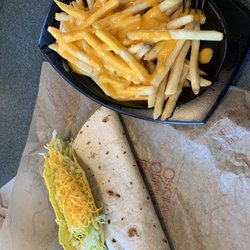 Taco Villa