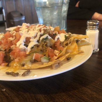 El Mirador - Nachos - Mexican Near Me - Burley, Idaho El Mirador - Nachos - Mexican Near Me - Burley, Idaho