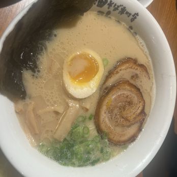 Kajiken - Ramen Near Me - Alexandria, Virginia Kajiken - Ramen Near Me - Alexandria, Virginia