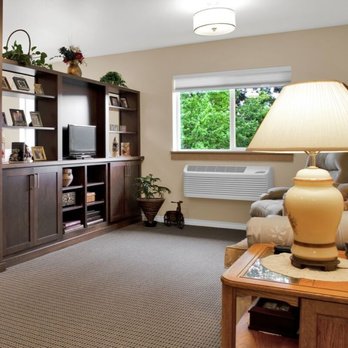 North Star - Birch Style - Assisted Living Apartment - Assisted Living Facilities Near Me - Coeur d'Alene, Idaho North Star - Birch Style - Assisted Living Apartment - Assisted Living Facilities Near Me - Coeur d'Alene, Idaho