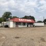 Photo of Cotton's Fried Chicken