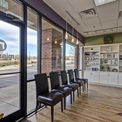 Mission Health Center