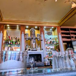 Brasserie Le Théâtre