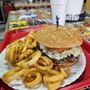 Photo of Riverside Patty Too