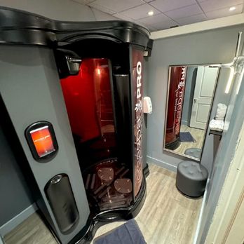 BR SunSpa - Tanning Beds Near Me - Westwood, New Jersey BR SunSpa - Tanning Beds Near Me - Westwood, New Jersey