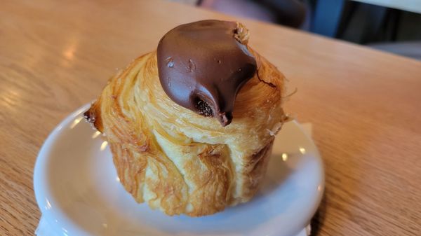 5 Stones Coffee Co by null