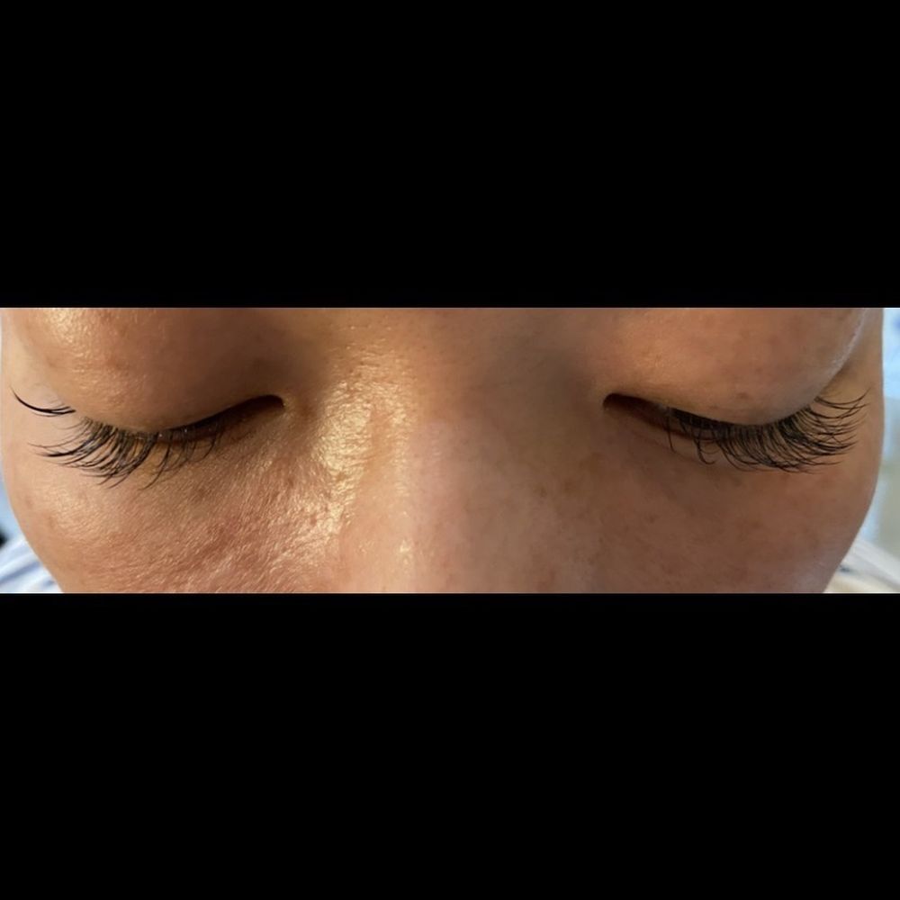 Iris Lash Studio - Eyelash Service Near Me - New York, New York Iris Lash Studio - Eyelash Service Near Me - New York, New York