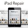 Photo of iRepairz