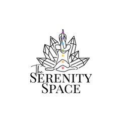 The Serenity Space