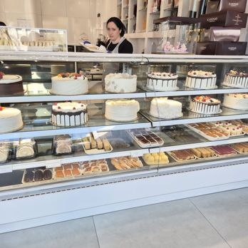 Karina's Cake House - Cake selections - Bakeries Near Me - Glendale, California Karina's Cake House - Cake selections - Bakeries Near Me - Glendale, California