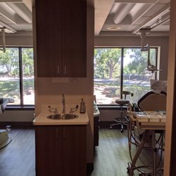 Adam J Schwab DDS, PLLC
