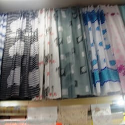 Jafi Decorações