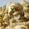 Mama Mia's Restaurant gift card