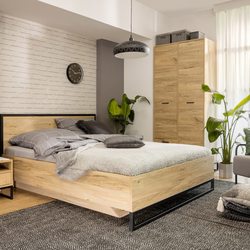 Idea Furniture