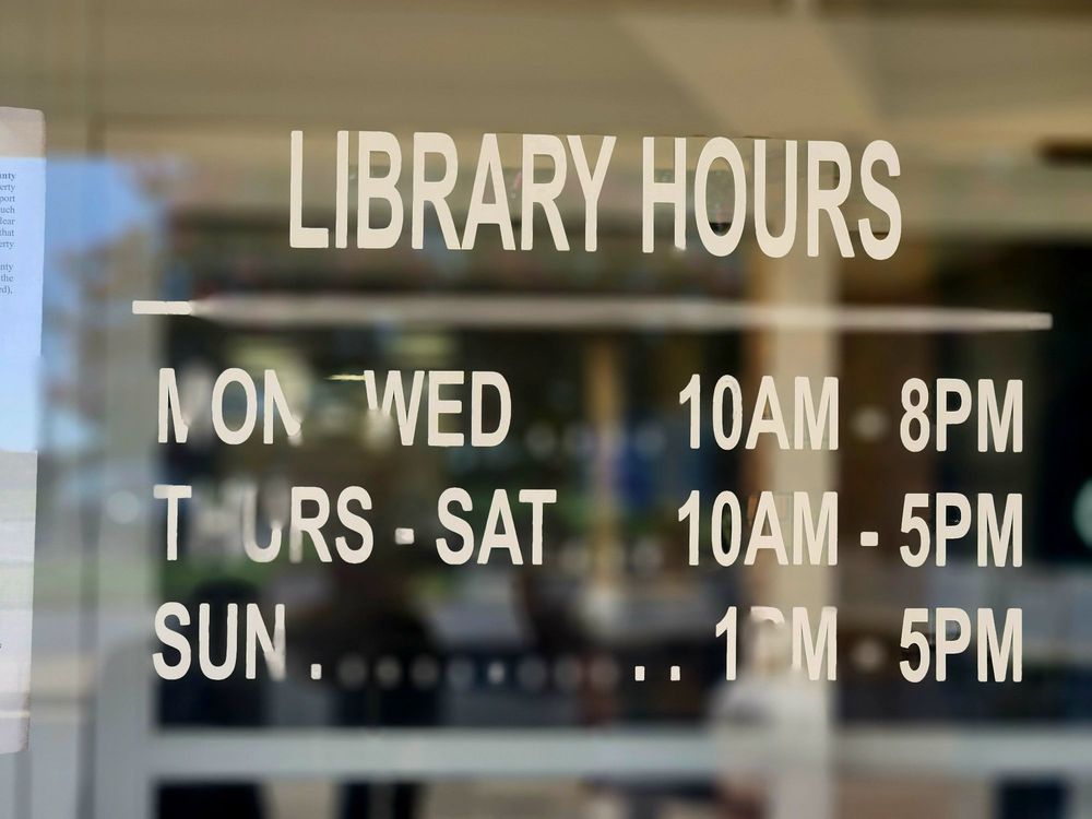 BULL RUN LIBRARY Updated October 2025 15 Photos & 14 Reviews 8051