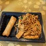 Photo of China King's Restaurant