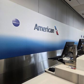 American Airlines - Help desk - Airlines Near Me - Dallas, Texas American Airlines - Help desk - Airlines Near Me - Dallas, Texas