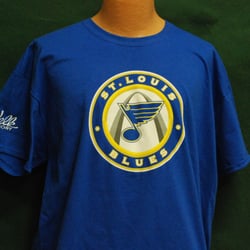 Greek Corner Screen Printing and Embroidery