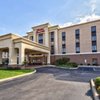 Hampton Inn & Suites Toledo-Perrysburg gift card