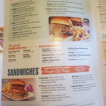 Islands Restaurant - Burgers Near Me - West Covina, California Islands Restaurant - Burgers Near Me - West Covina, California