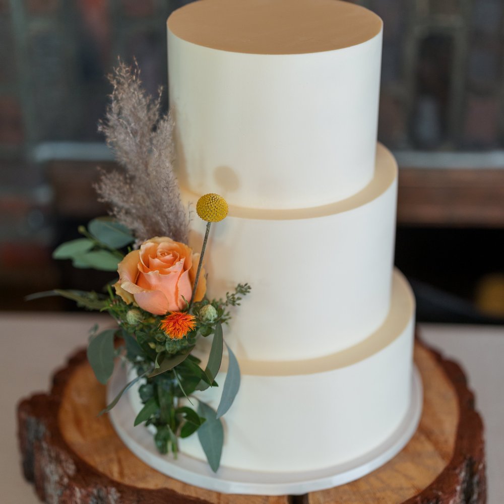Rosebud Floral Designs - Floral Designers Near Me Rosebud Floral Designs - Floral Designers Near Me