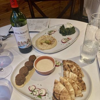 Shiraz Kitchen & Wine Bar - Persian/Iranian Near Me - New York, New York Shiraz Kitchen & Wine Bar - Persian/Iranian Near Me - New York, New York