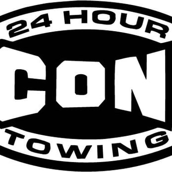 Econo Towing - Towing Near Me - New Windsor, New York Econo Towing - Towing Near Me - New Windsor, New York